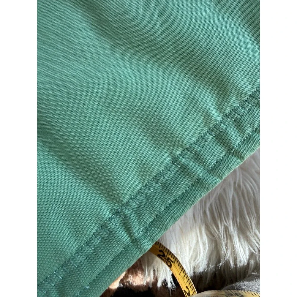 Children’s Quilt
